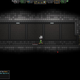 Illustration for article titled Starbound, in screenshots Part1 (Warning 278 images)